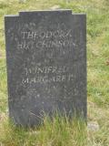 image of grave number 293614
